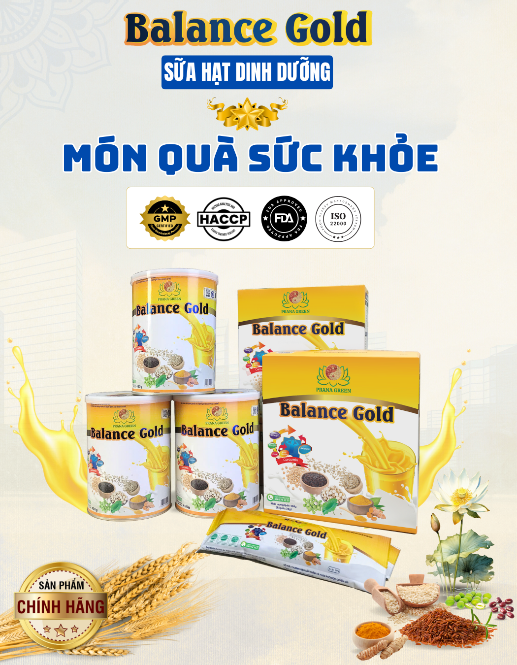 Banner mobile New 5