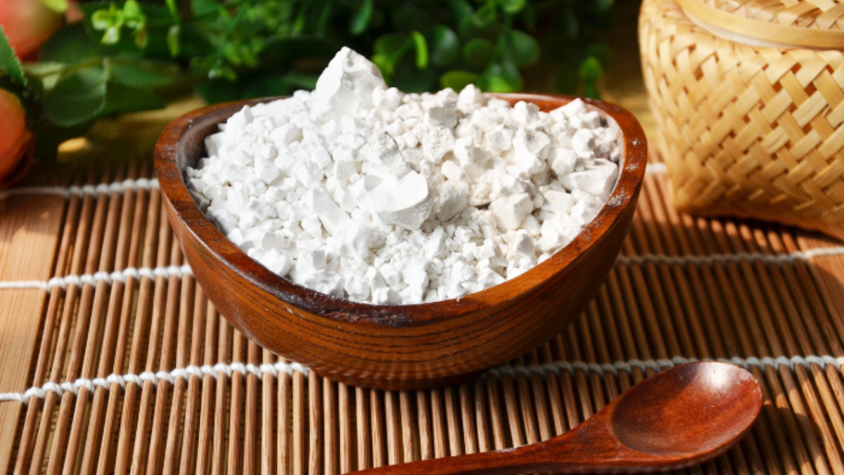 Read more about the article Lợi ích vủa bột sắn dây với sức khỏe